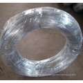 hot dipped galvanized iron wire cut wire